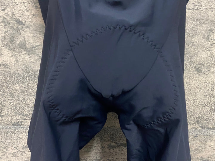 KO568 アソス assos T GT C2 ビブショーツ 黒 M