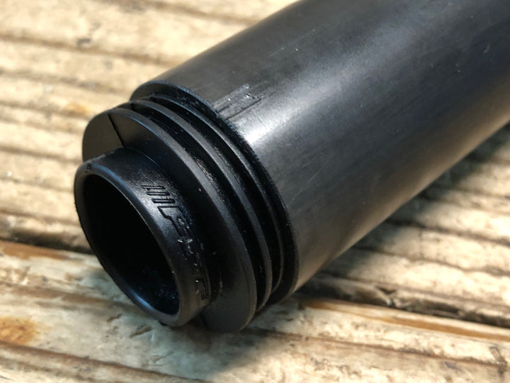 JP933 FSA SL-K UD CARBON カーボンシートポスト Φ31.6 290mm ※カット加工