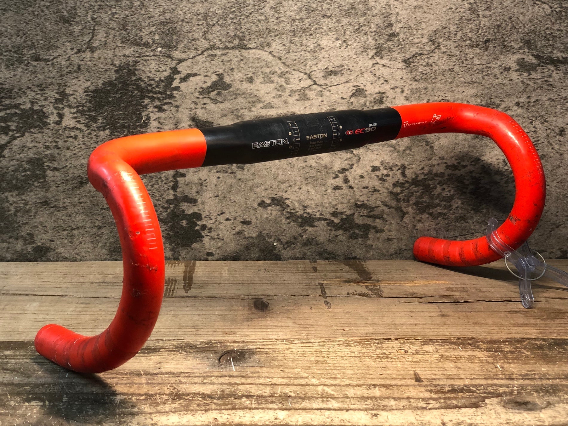 EASTON EC90SLX3カーボンハンドル 31.8mm 楽天市場】EASTON(イーストン