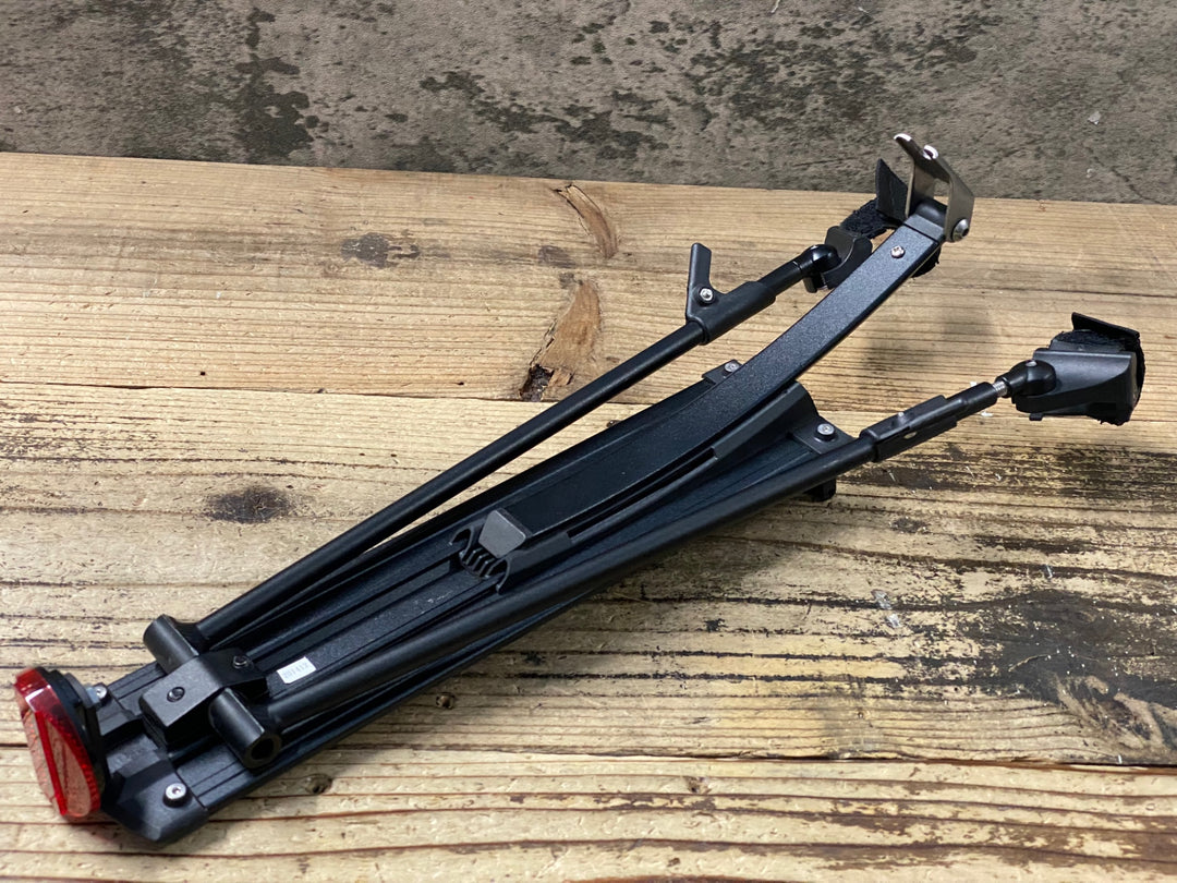 KR234 トピーク TOPEAK ROADIE RACK ローディー ラック
