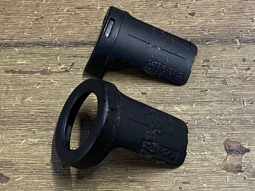 KD921 シマノ SHIMANO EW-RS910 ジャンクションA Di2 接続確認済み