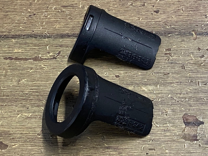 KD921 シマノ SHIMANO EW-RS910 ジャンクションA Di2 接続確認済み