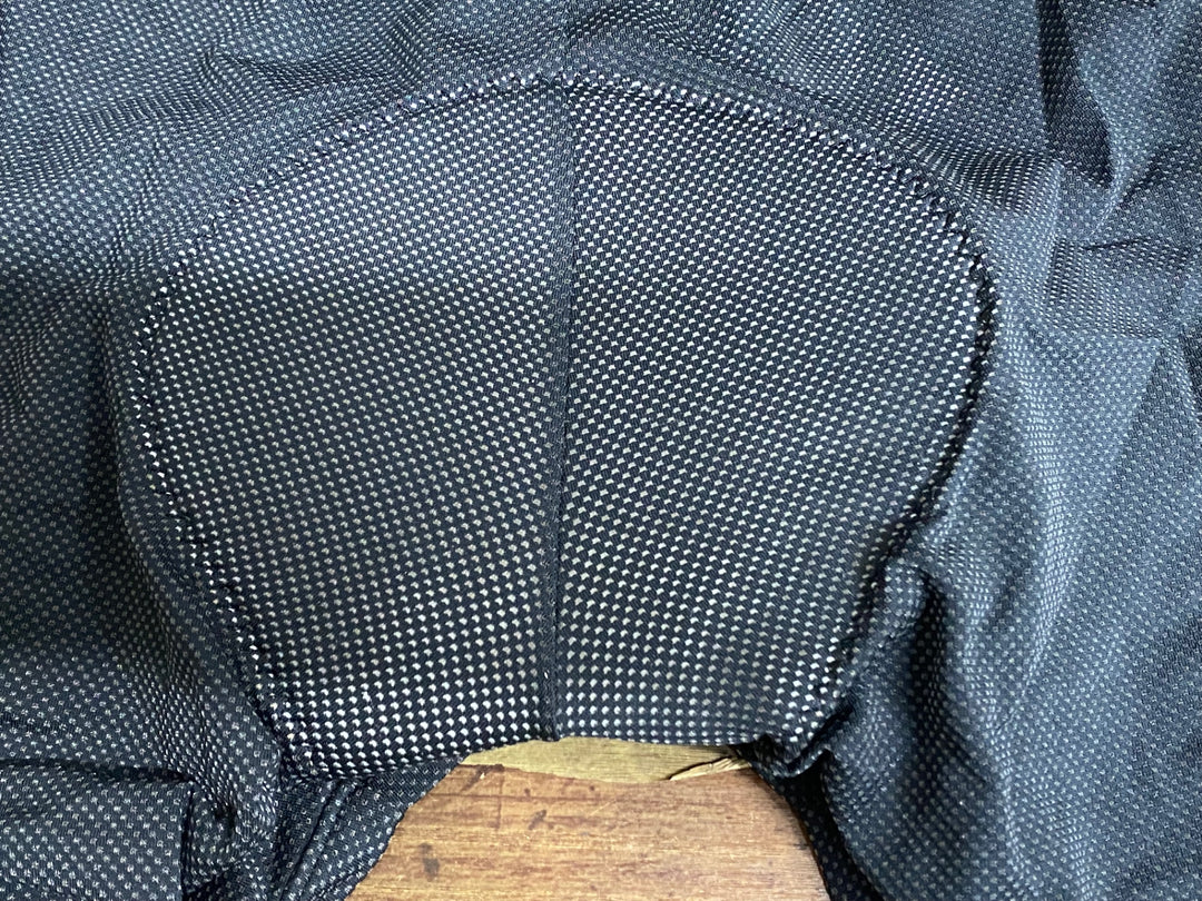 JO201 パールイズミ PEARL iZUMi インナーパンツ ライナーパンツ 黒 L