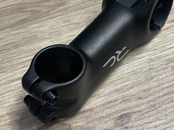 KE974 ビアンキ Bianchi REPARTO CORSE アルミ ステム 90mm Φ31.8 OS