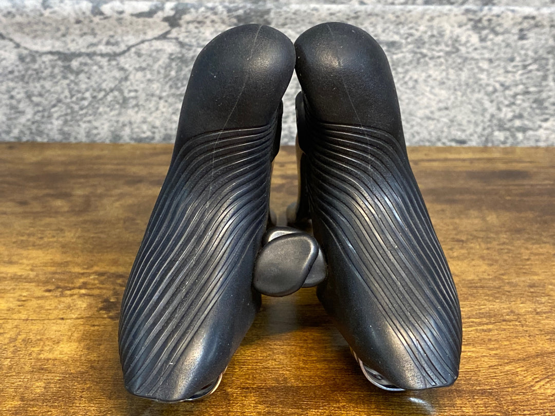 KR310 カンパニョーロ CAMPAGNOLO コーラス CHORUS 11S レバー左右セット