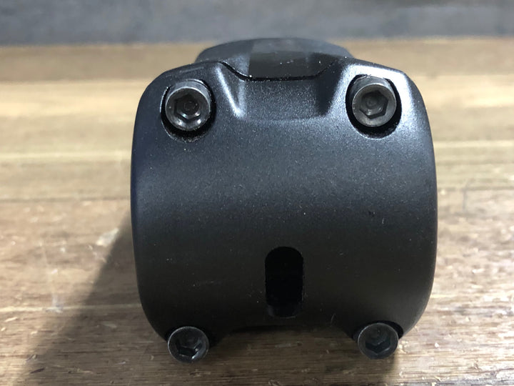 JW087 スペシャライズド SPECIALIZED エスワークス S-WORKS ヴェンジ VENGE ステム STEM 80mm 6°