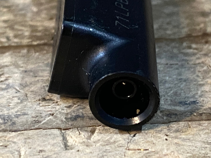 JX464 シマノ SHIMANO EW-WU111 ワイヤレスユニット DI2