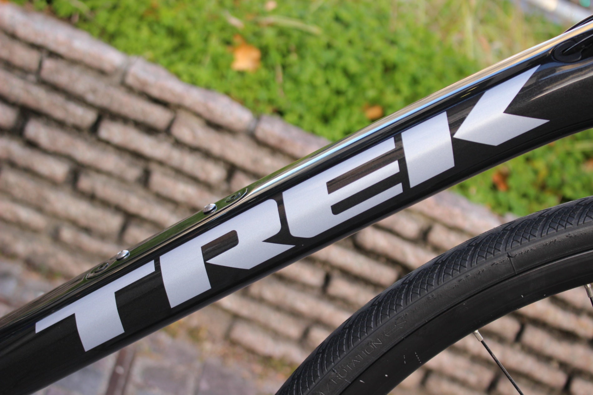 トレック TREK ドマーネ DOMANE SL5 DISC Gen2 2019 52サイズ シマノ