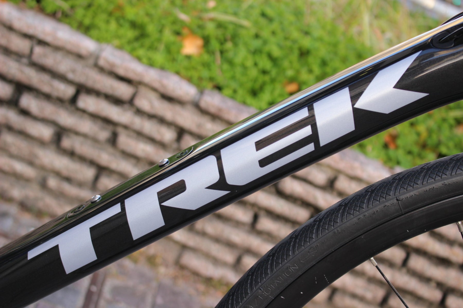 トレック TREK ドマーネ DOMANE SL5 DISC Gen2 2019 52サイズ シマノ