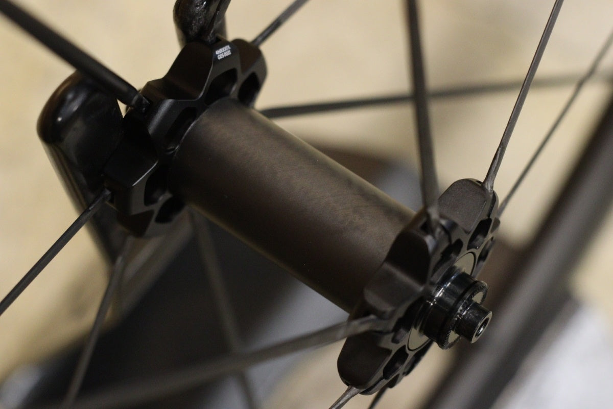 【値引き】VORTEX (ボルテックス) N4 Disc チューブラー シマノ用 値引き】VORTEX (ボルテックス) N4 Disc チューブラー シマノ用