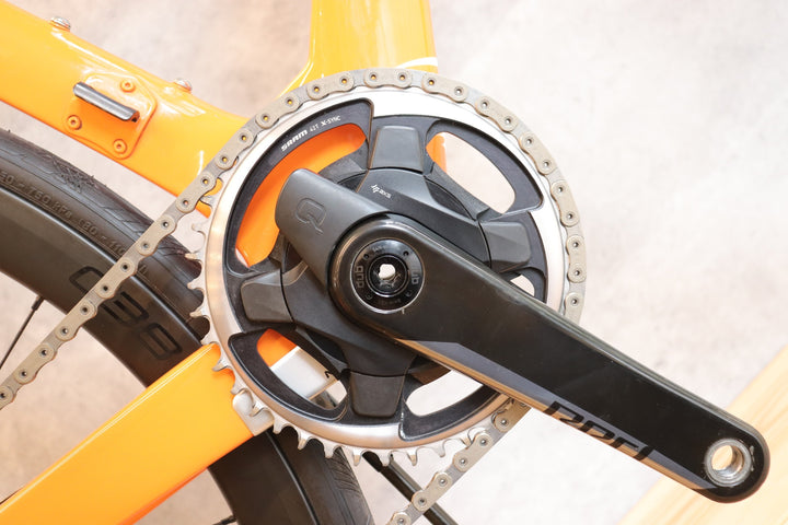 ピナレロ PINARELLO ドグマ DOGMA F12 DISK 2022モデル 465サイズ SRAM RED E-TAP AXS 12S カーボン ロードバイク 【さいたま浦和店】