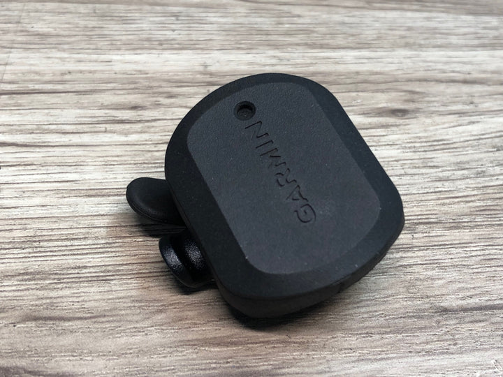 JI531 ガーミン GARMIN スピードセンサー 接続確認済