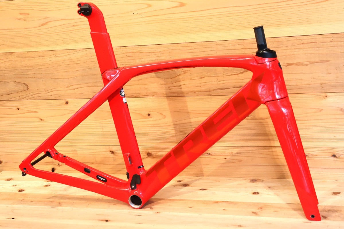 トレック TREK マドン MADONE SL6 GEN6 2022モデル 54サイズ カーボン