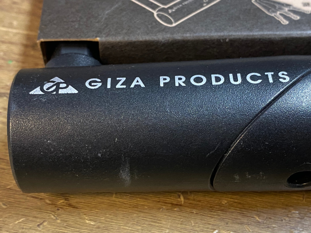 JR804 ギザ GIZA PRODUCTS WD-870 steel Ulock U字ロック
