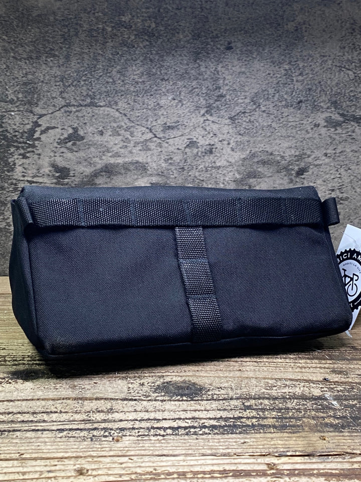 JP198 トポデザイン TOPO DESIGN バイクバッグマウンテン BIKE BAG MOUNTAIN ハンドルバーバッグ
