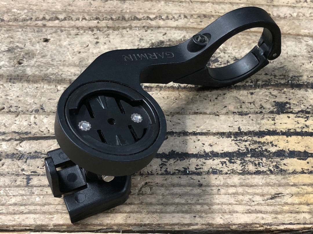 JX212 ガーミン GARMIN サイコンマウント Φ31.8