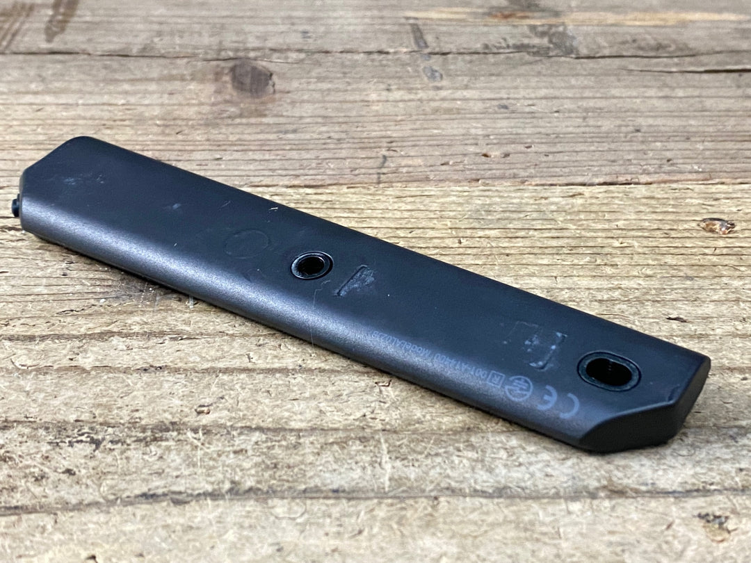 JY335 オルターロック ALTERLOCK AL02JB 振動検知 アラーム GPS