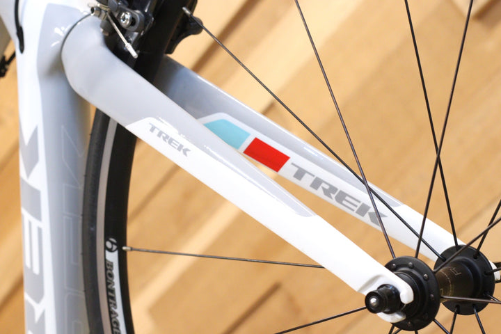 決算セール トレック TREK マドン MADONE 4.7 2014 52サイズ シマノ アルテグラ 6800 11S カーボン ロードバイク 【立川店】