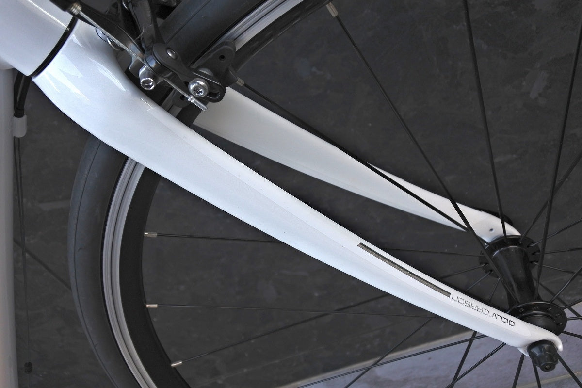 トレック TREK ドマーネ DOMANE AL3 2020年モデル 50サイズ シマノ