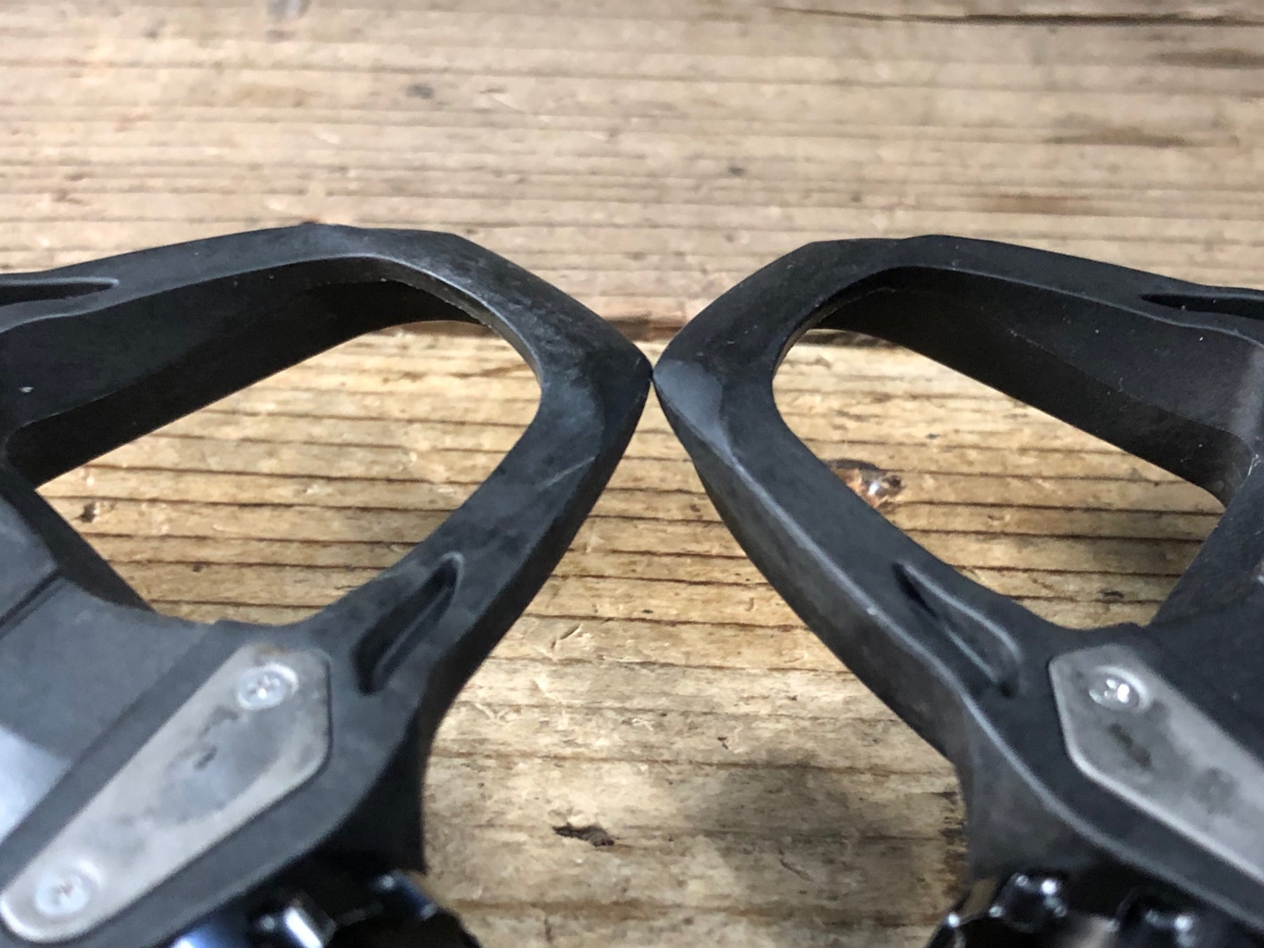 JT721 シマノ SHIMANO 105 PD-R7000 ビンディングペダル SPD-SL – BICI