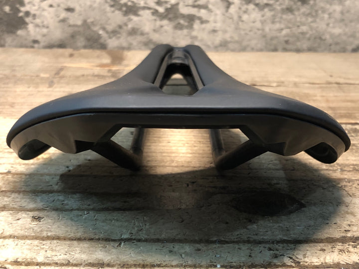 JQ983 スペシャライズド SPECIALIZED S-WORKS POWER サドル カーボンレール 143mm