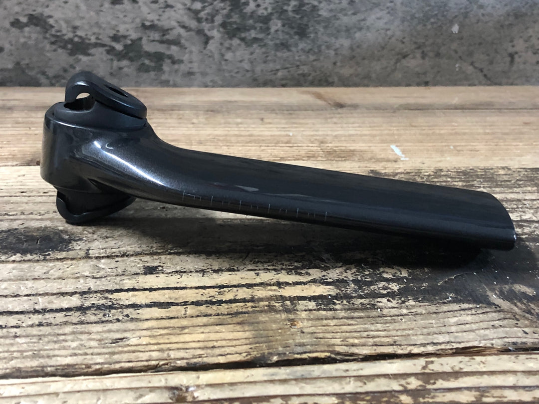 KF679 トレック TREK マドン MADONE 9 カーボン シートポスト 真円ヤグラ