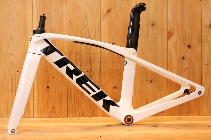 トレック TREK マドン MADONE SL6 GEN6 2022年モデル 47サイズ カーボン ロードバイク 【芦屋店】