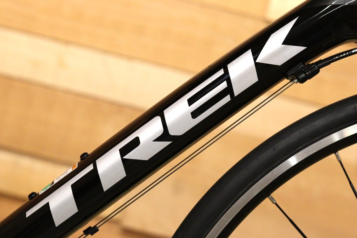 トレック ドマーネ s5 2017 TREK DOMANE S5 56サイズ