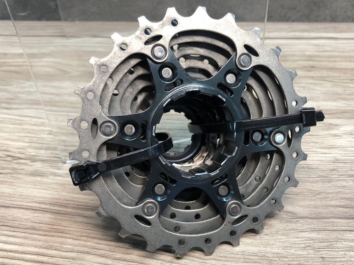 IW988 シマノ SHIMANO アルテグラ ULTEGRA CS-R8000 スプロケット 11-25T