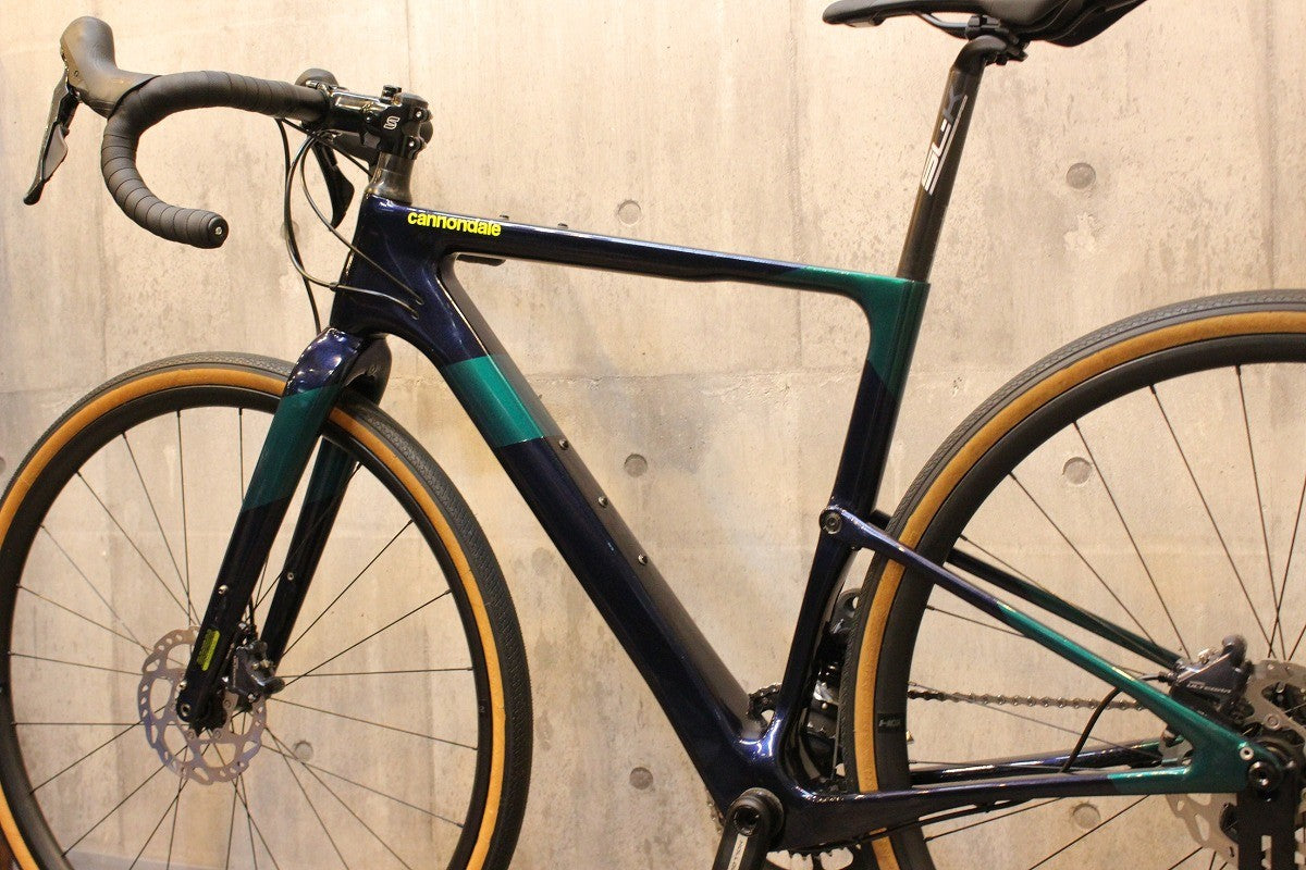キャノンデール F300 近隣配達します cannondale キャノンデール F300 近隣配達します cannondale