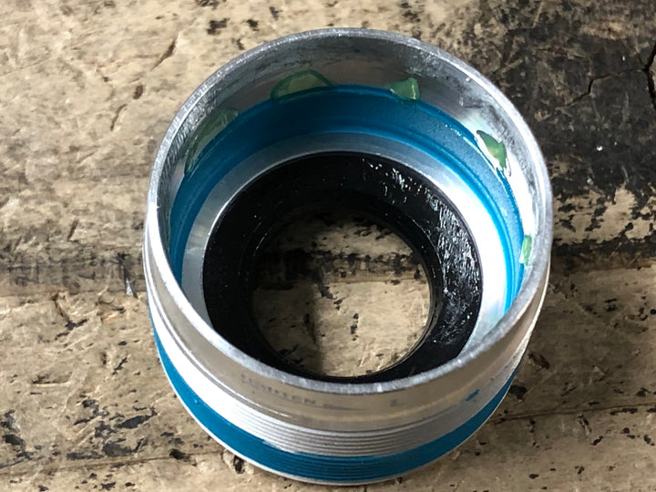 JS282 シマノ SHIMANO BB-UN300 ボトムブラケット スクエアーテーパー 68mm 113mm