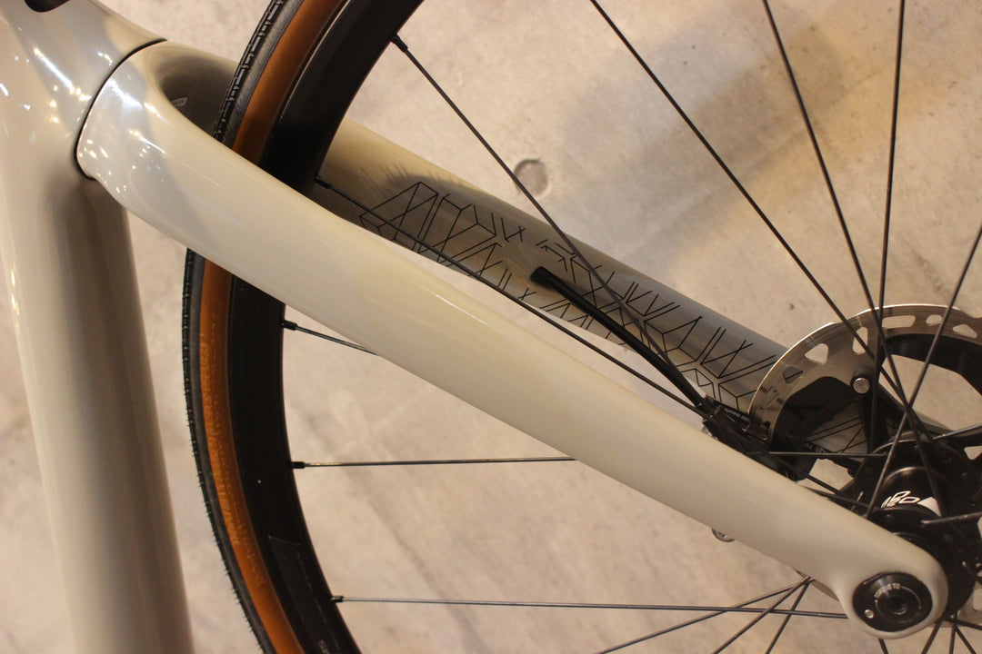 サーヴェロ CERVELO アスペロ ASPERO 5 2023 51 シマノ GRX815 Di2 11S カーボン グラベルバイク シクロクロス【名古屋店】