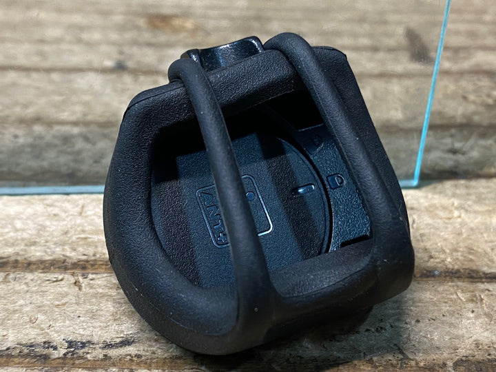 JM160 ガーミン GARMIN スピードセンサー ANT+