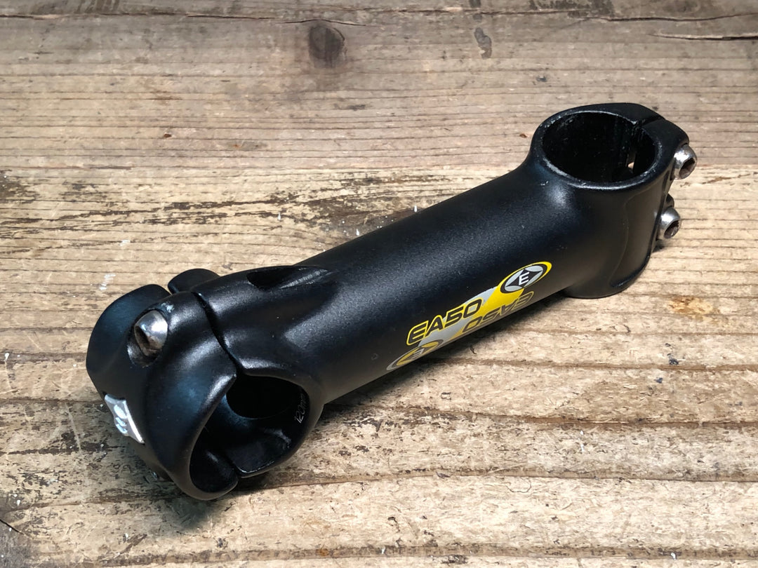 JM166 イーストン EASTON EA50 アルミステム 120mm Φ31.8 OS