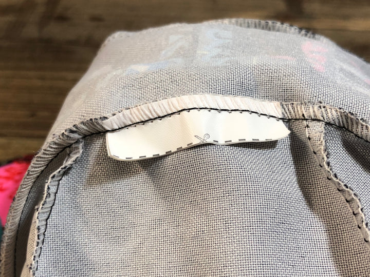KG241 カステリ CASTELLI サイクルキャップ 黒 ※タグカット