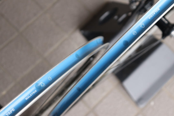 シマノ SHIMANO デュラエース DURA-ACE WH-R9100-C24-CL アルミ カーボン クリンチャー ホイールセット シマノ 11S/12S 【横浜店】