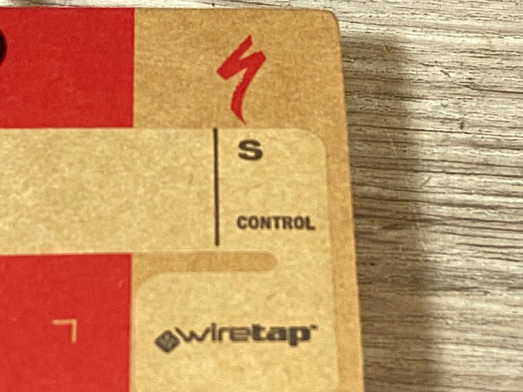 JV582 スペシャライズド SPECIALIZED NEOSHELL RAIN WMN 長指 グローブ 黒 レディース S 裏起毛 POLARTEC