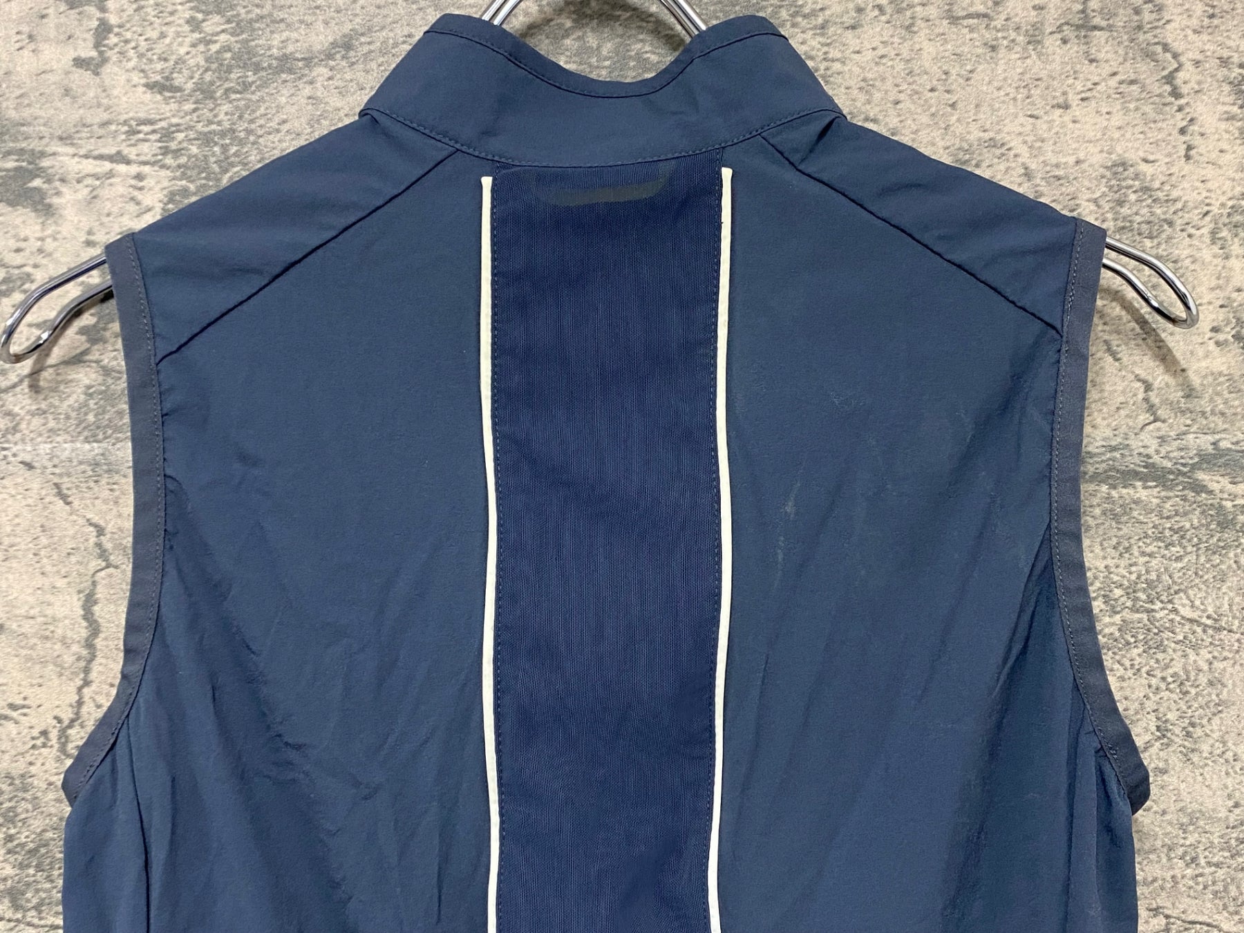 Rapha Classic Gilet ジレ JD011 ラファ Rapha クラシックジレ CLASSIC GILET サイクルベスト