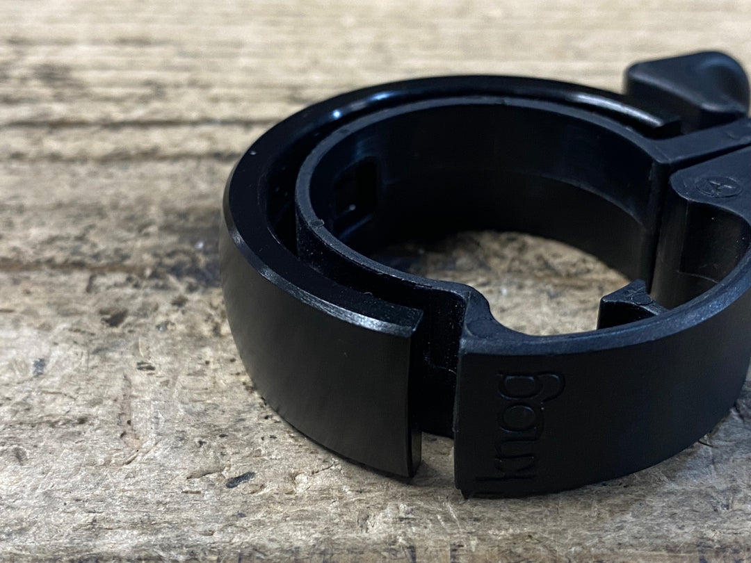 KD514 ノグ knog Oi ベル Φ31.8