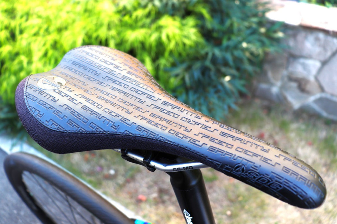 チネリ Cinelli ジデコ ZYDECO R7000&GRX810 M(540) 2020 11s アルミ グラベルロード ロードバイク【さいたま浦和店】