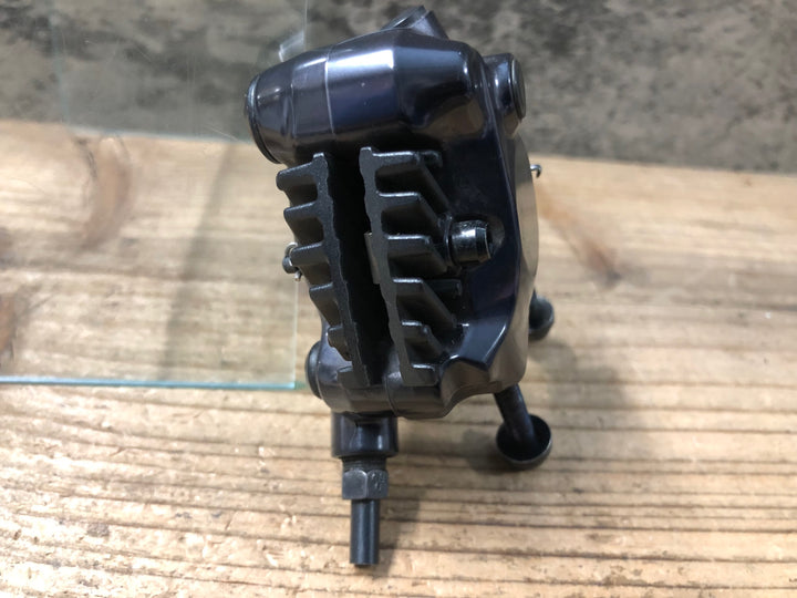 KO883 シマノ SHIMANO アルテグラ ULTEGRA BR-R8170 ディスクブレーキキャリパー