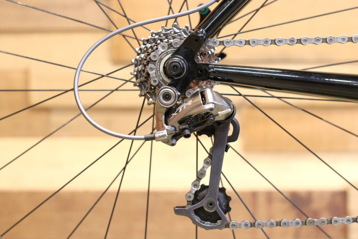 ストーク STORCK バンディット BANDIT 2007年頃 シマノ XTR MIX 9S アルミ マウンテンバイク MTB 26インチ 【立川店】
