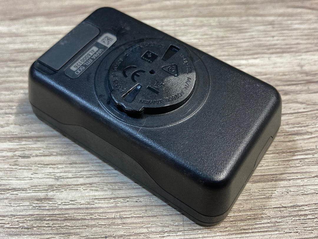 JX168 ガーミン GARMIN VARIA RTL 500 リアビューレーダー リアライト