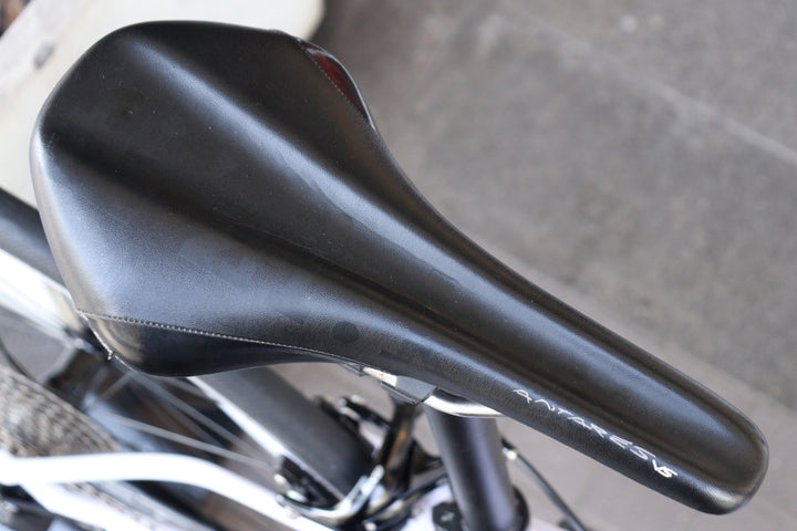 スペシャライズド SPECIALZIED ドルチェ エリート DOLCE ELITE 2019モデル 48サイズ シマノ 105 R7000 MIX 11S アルミ ロードバイク 【横浜店】