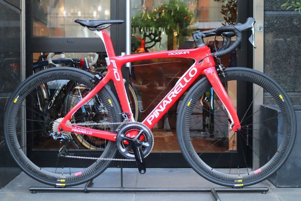 UNcmxRuUgGZR6BhR1AUVFTf6kmk8Q1