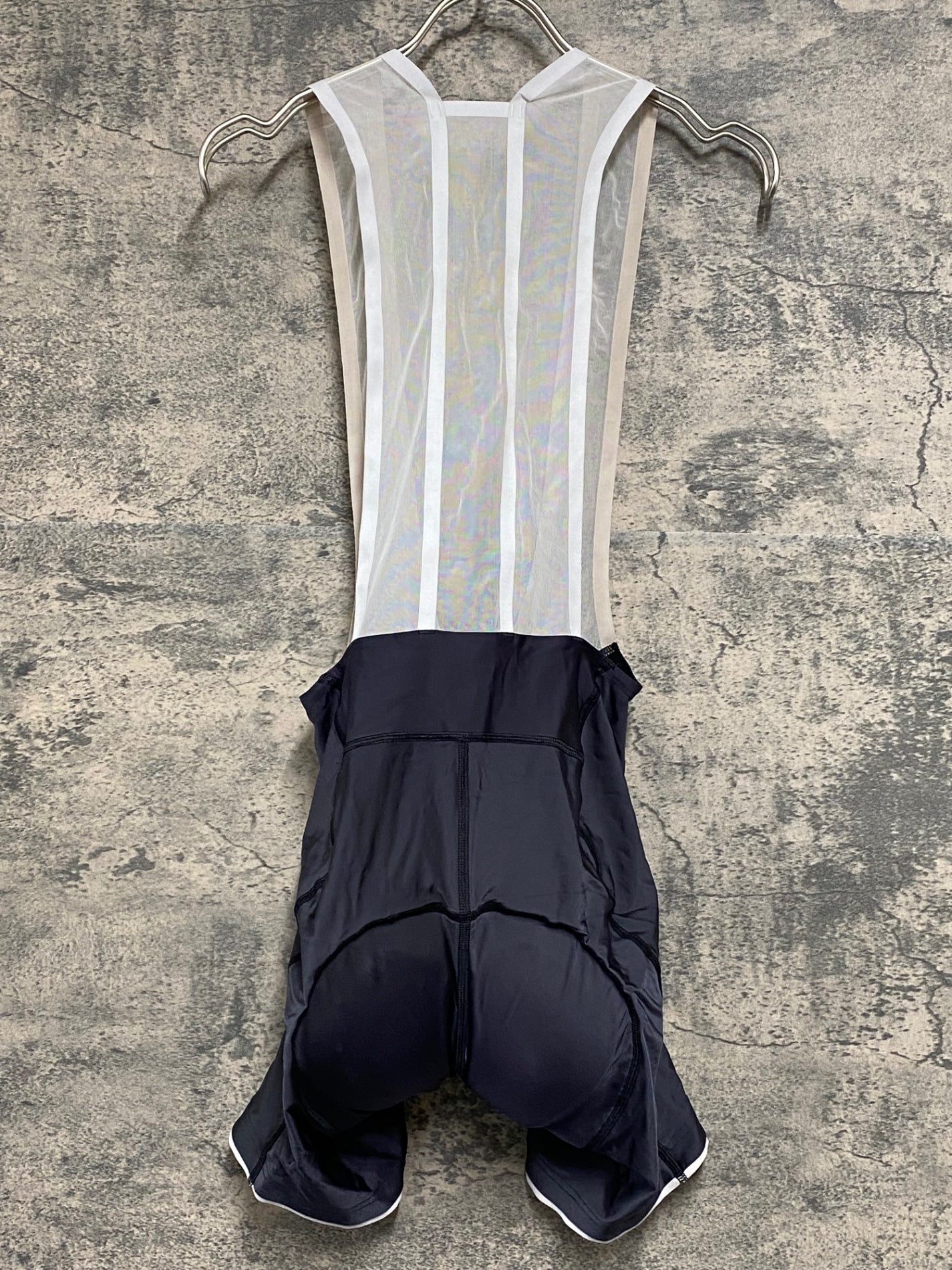 JO788 ラファ Rapha ビブショーツ XSサイズ – BICI AMORE ONLINE STORE