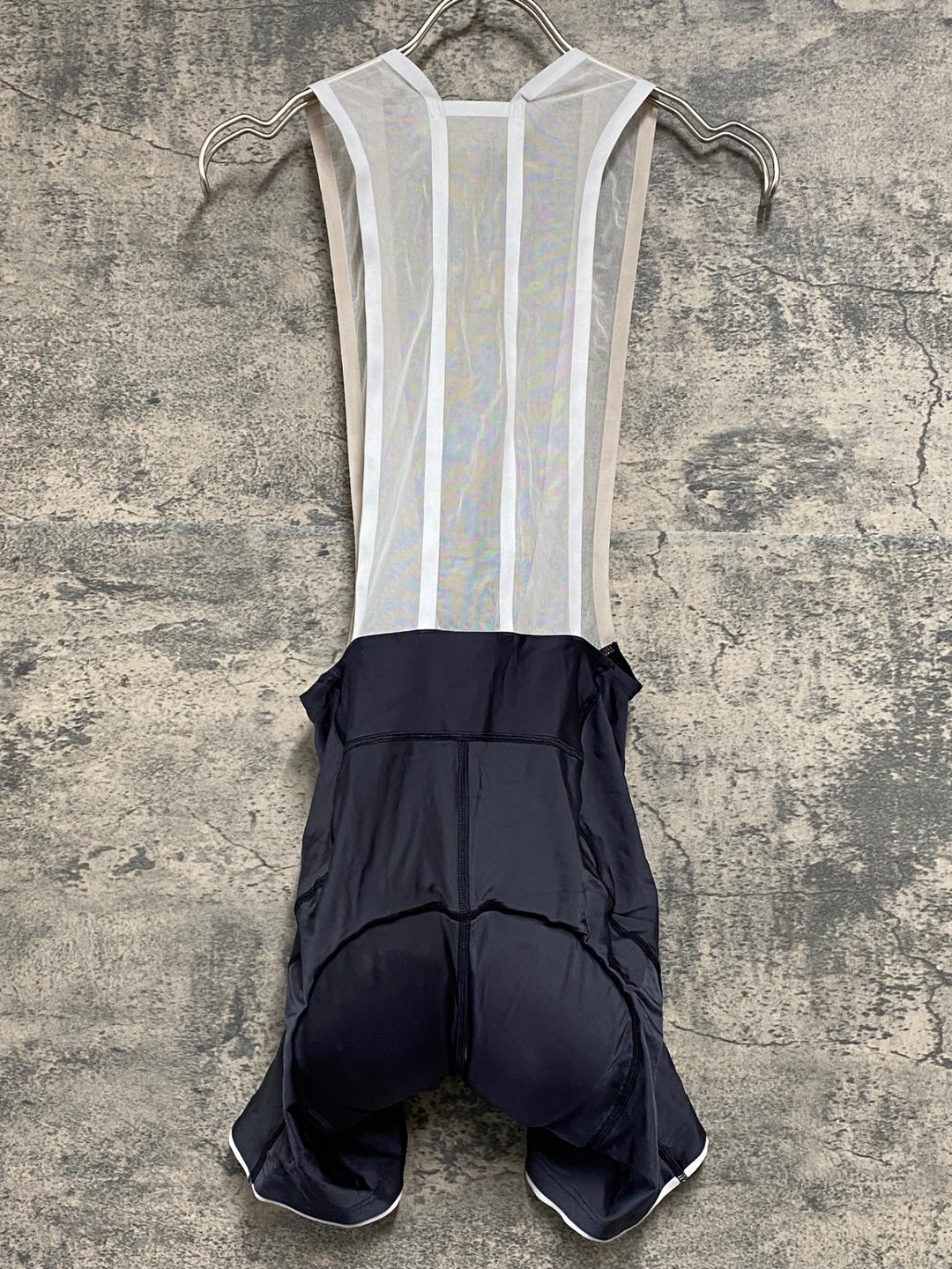 JO788 ラファ Rapha ビブショーツ XSサイズ