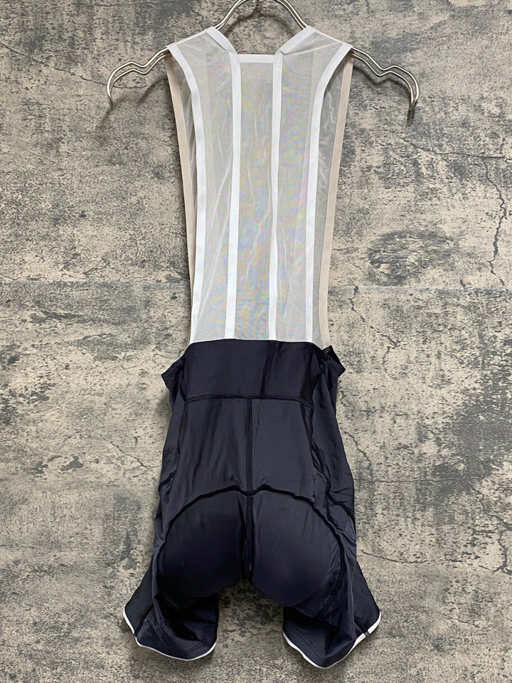 JO788 ラファ Rapha ビブショーツ XSサイズ