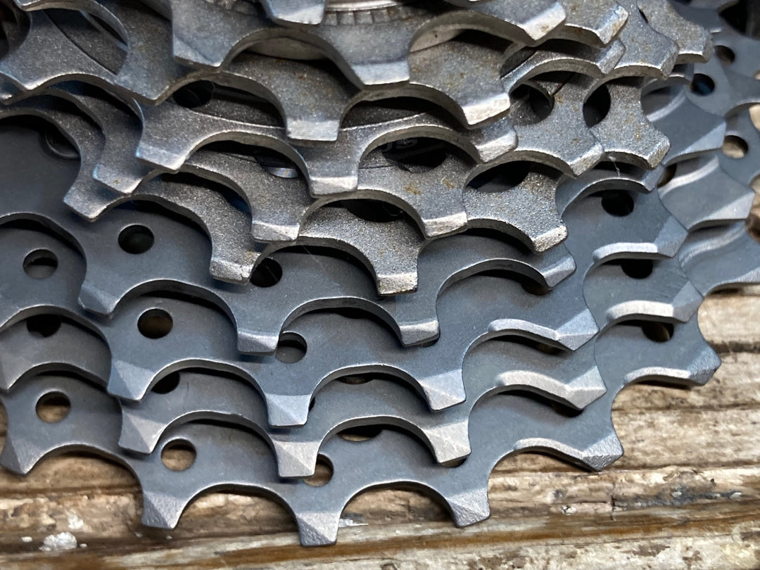 HV730 シマノ SHIMANO デュラエース DURA-ACE CS-7900 スプロケット 11-23T 10S