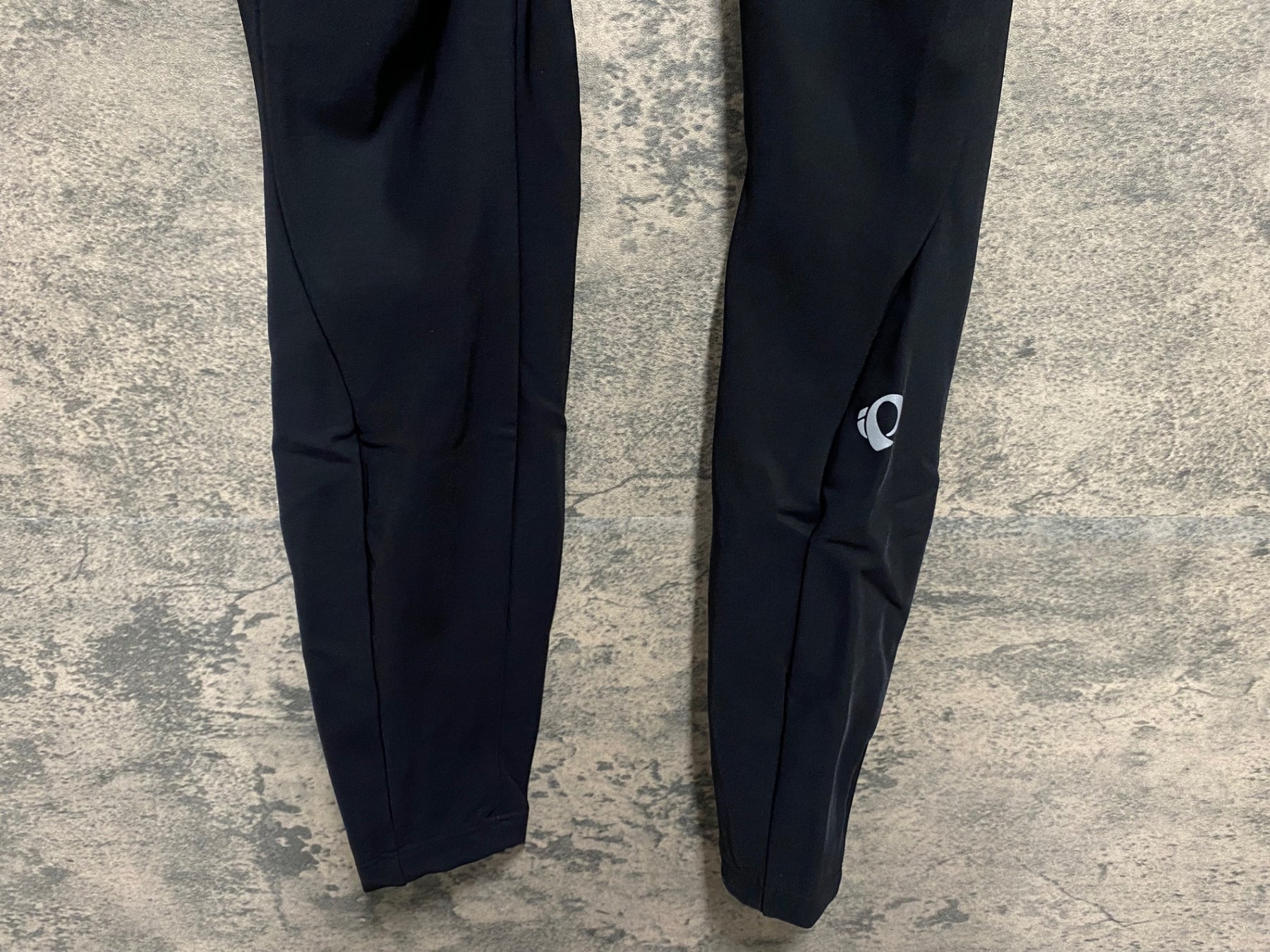 JR797 PEARL iZUMi ブライトタイツ 黒 L 裏起毛 – BICI AMORE ONLINE STORE